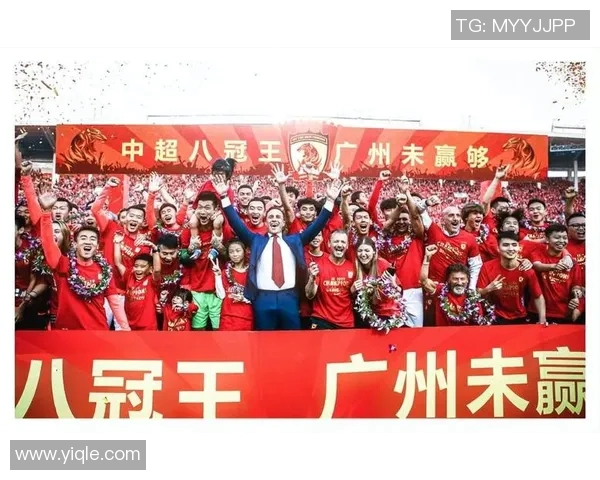 广州篮球队战术变革引发热议球迷与专家共同探讨未来发展方向